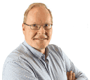 PostgreSQL tietokanta - Tehokas valinta suurille verkkokaupoille