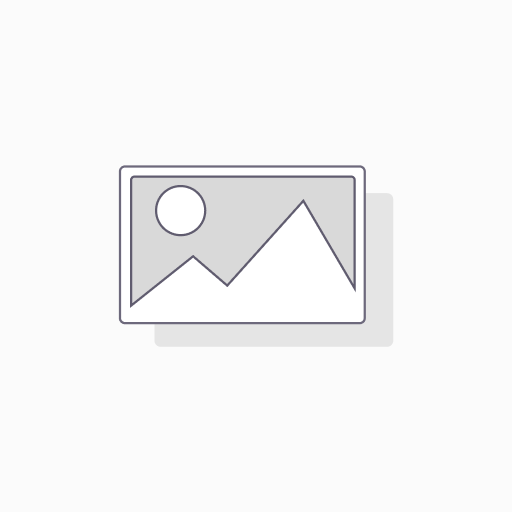 Verkkosivuston ylläpito- ja tuki, Enterprise