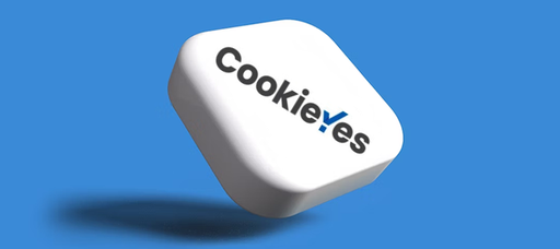 CookieYes evästekyselyn asennus ja määrittely