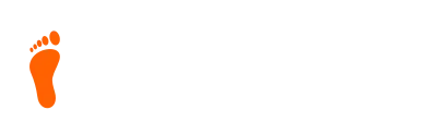 Legenda