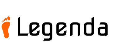 Legenda